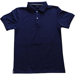 Áo Thun Cá Sấu Nữ