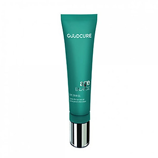 Kem dưỡng trẻ hóa da vùng mắt