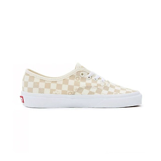 Giày Vans Authentic Floral Checkerboard - VN000BW5FS8