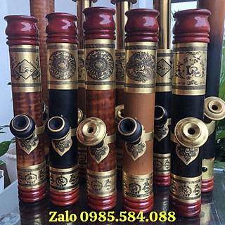 Điếu cày mini rút 30-45cm giá siêu rẻ