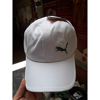 NÓN KẾT MŨ LƯỠI TRAI