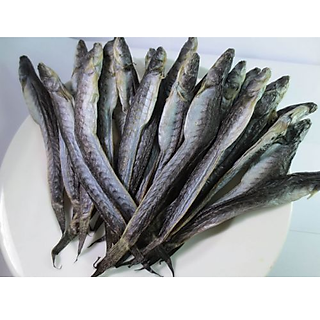 Khô cá kèo - 0,5kg