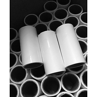 6 Lõi Thay Thế Cho Cây Lăn Bụi - Giao Hàng Toàn Quốc