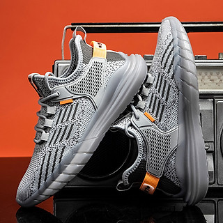 Giày Thể Thao Nam, Giày Sneaker Nam New 2022