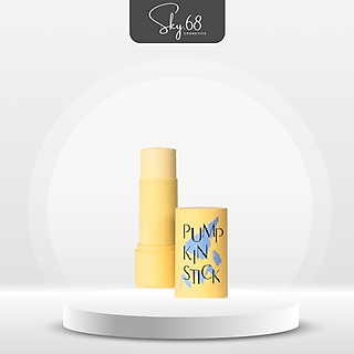 Thanh Lăn Mặt Nạ Đất Sét Foellie 33g