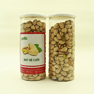 Hạt dẻ cười - 1kg