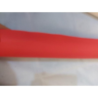 bìa cứng các màu + đen cứng khổ lớn kt khổ A