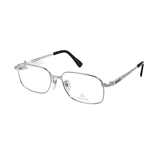 Gọng kính chính hãng RODENSTOCK R0252 B