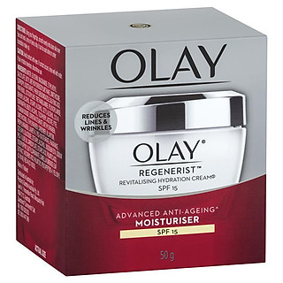 olay q10 cream