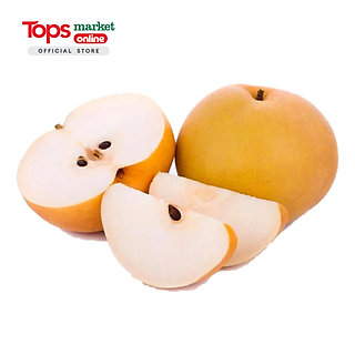 Lê Hàn Quốc Cao Cấp 1KG