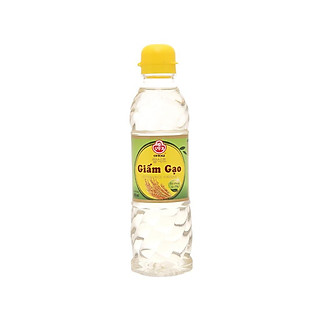 Giấm Gạo Ottogi 450ml