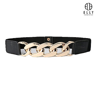 DÂY LƯNG NỮ THỜI TRANG ELLY – ED56