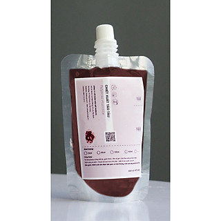 Chiết xuất táo tàu