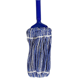 Cây Lau Trợ Lực Homeeasy Cán Inox Dày HO-05, HO-03