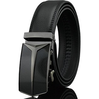 Thắt Lưng Nam Da Bò cao cấp  DL06