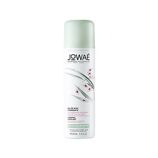 Xịt khoáng dưỡng ẩm Jowae 200ml - Xịt dưỡng chất hoa Anh Đào Hydrating Water Mist