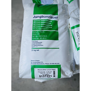 500g ĐƯỜNG NHO PHÁP làm tào phớ đậu hũ đông nhanh ngon béo