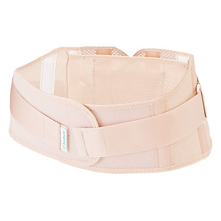 Đai Lưng Pro Hard Slim Nhật Bản