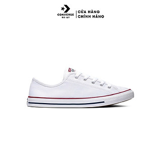 Giày sneakers chính hãng Converse Chuck Taylor All Star Dainty - 564981C
