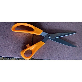 Kéo cắt vải nhựa Nguyễn Đình