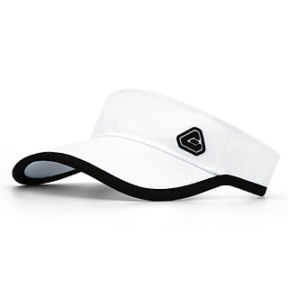 Mũ Golf Lưỡi Trai Nửa Đầu -  MZ027 Mũ Golf Lưỡi Trai Nửa Đầu -  MZ027