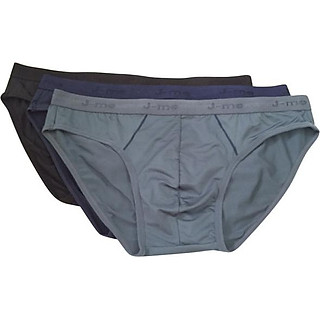 Combo 3 Quần Lót Nam JM150