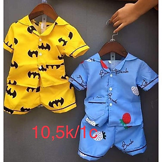 MÓC GỖ TRẺ EM CỔ TRÒN- MÓC GỖ TRẺ EM- MÓC TRẺ EM - MÓC TREO QUẦN ÁO TRẺ EM- MÓC TRẺ EM CHO SHOP THỜI TRANG