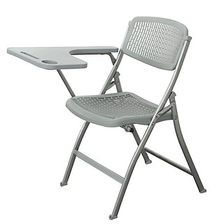 Ghế liền bàn, bàn liền ghế ngồi học, bàn học nhỏ gọn, ghế liền bàn học sinh, ghế liền bàn cao cấp, ghế học bài, bàn ghế ngồi học