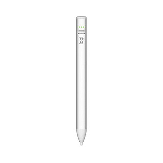 Bút cảm ứng Logitech Crayon - Hàng Chính Hãng
