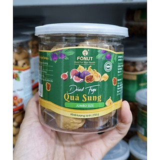 SUNG SẤY DẺO KHÔNG ĐƯỜNG