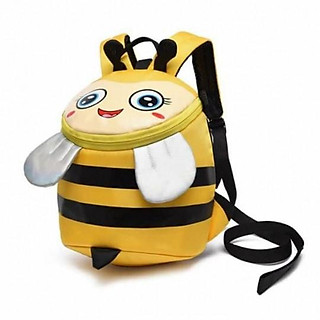 Balo Hình Con Ong(cho bé đi học siêu kute)