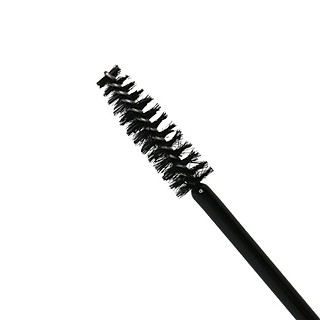 Combo 10 cọ mascara chải mi, chuốt lông mày
