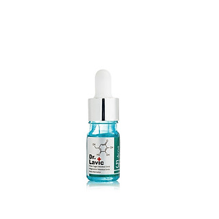 SERUM MỤN 5P DR.LAVIC - 5P Ance serum