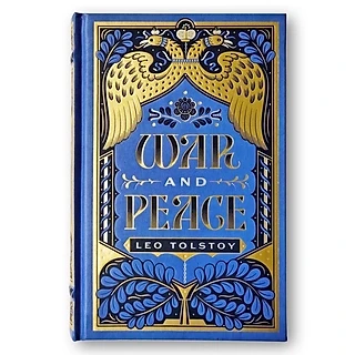 War and Peace
