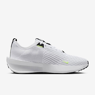 Giày chạy bộ nam NIKE NIKE INTERACT RUN