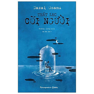 Thất Lạc Cõi Người (Tái Bản 2022)