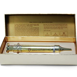 Vi Kim Sinh Học Raphitox