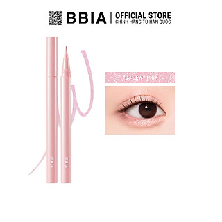 Bbia Last Glitter Highliner (3 màu) 1g