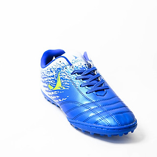 Giày đá bóng sân cỏ nhân tạo