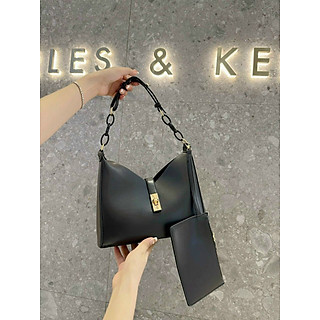 Túi xách công sở