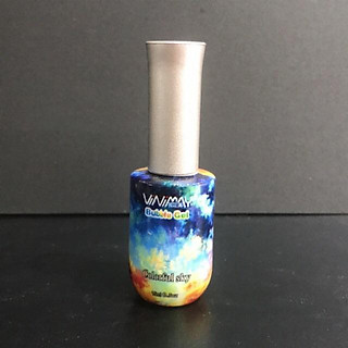 Top loang Vinimay, top tạo loang vininay