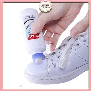 ✿✿✿ Nước lau giày ✿✿✿