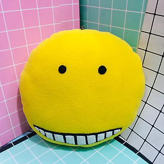 GẤU BÔNG  Assassination Classroom LỚP HỌC ÁM SÁT