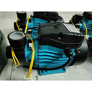 bơm kazuma 370w tăng áp