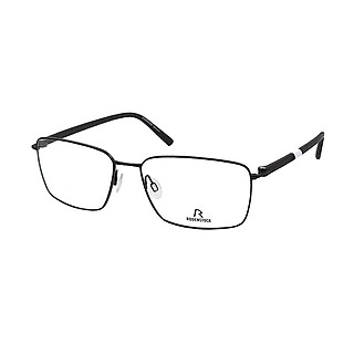 Gọng kính chính hãng RODENSTOCK R2610