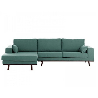 Sofa Góc Căn Hộ Cao Cấp Juno Sofa