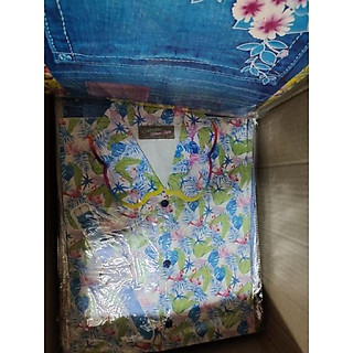 hàng mã áo quần nam nữ đàn ông áo sơ mi, đàn bà áo kiểu quần jean quần tây