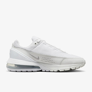 Giày thời trang nam NIKE NIKE AIR MAX PULSE