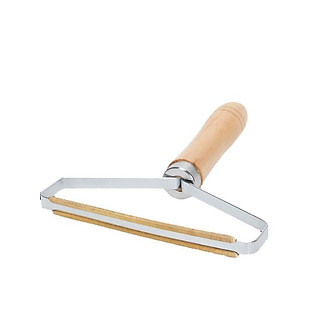 Cây lấy lông chó mèo trên cây cào móng