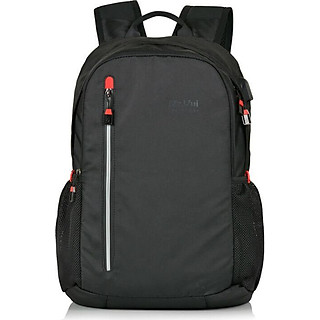 Balo Laptop Mr Vui BLLT744 17 inch